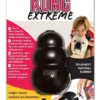 KONG EXTREME XX LARGE MAS DE 38 KGS
