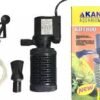 FILTRO INTERNO ECO KD1800  RS ELECTRICAL