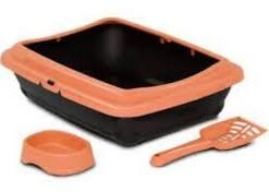 LITERA  C/BORDE+ COMED+PALITA BIRBA MILLEX