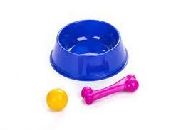 PETS PLAST KIT PERRO ADULTO COMED. MEDIANO HT