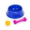 PETS PLAST KIT PERRO GRANDE COMEDERO