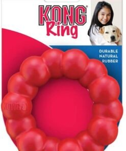 KONG RING MEDIANO/LG