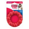 KONG RING XL