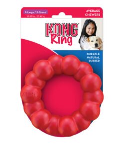 KONG RING XL