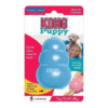 KONG PUPPY MEDIUM DE 7 A 16 KGS