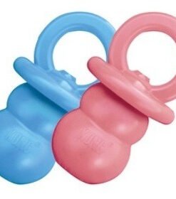 KONG PUPPY BINKIE MEDIUM