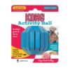 KONG PUPPY ACTIVITY BALL SM