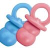 KONG PUPPY BINKIE SMALL
