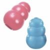 KONG PUPPY EXTRA SMALL HASTA 2 KGS