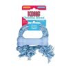 KONG PUPPY GOODIE BONE EXTRA SMALL