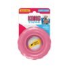 KONG PUPPY TIRES SM