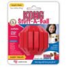 KONG STUFF-A-BALL MEDIUM