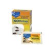 K-OTRINA SACHET 15CC X 24UNIDADES