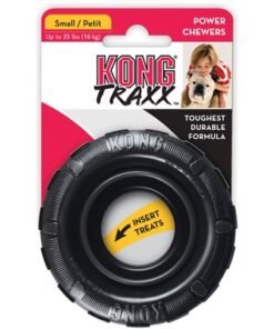 KONG TRAXX SMALL