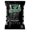 LANDINER SUSTRATO FULL GROW X 5 LT