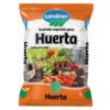 LANDINER SUSTRATO HUERTA X 10 LT