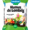LANDINER HUMUS X 5 LT