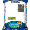 LANDINER PERLITA X 5 LT
