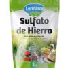 LANDINER SULFATO DE HIERRO X 650 GS