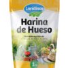 LANDINER HARINA DE HUESO X 650 GS