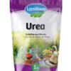 LANDINER UREA X 650 GS