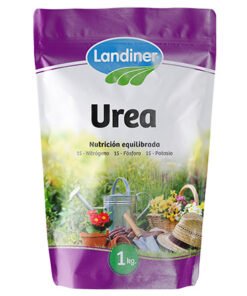 LANDINER UREA X 650 GS