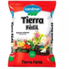 LANDINER TIERRA FERTIL X 50LT HT