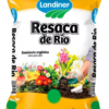 LANDINER RESACA DE RIO 10 LT