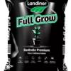LANDINER TIERRA FULL GROW X 10LT HT