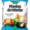 LANDINER TIERRA PLANTAS  INTERIOR X 10 LT HT