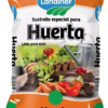 LANDINER HUERTA X 50LT