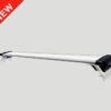 ATMAN ILUMINADOR LED 60 CM MILLEX
