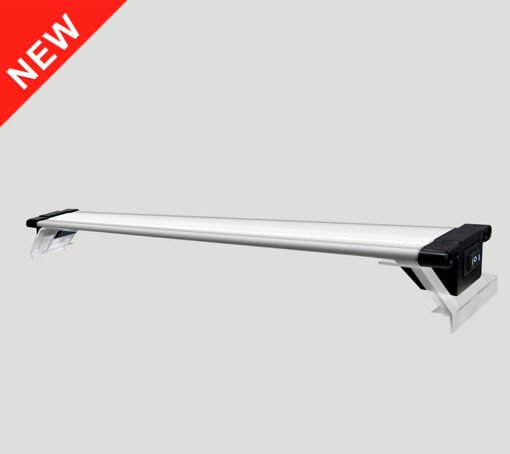 ATMAN ILUMINADOR LED 60 CM MILLEX