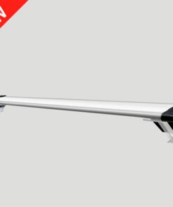ATMAN ILUMINADOR ULTRA 60 CM MILLEX