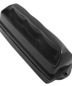 LIMPIA VIDRIO MAGNETICO MEDIUM IMPORTADO