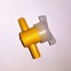 2018 LLAVE DE CORTE DE AIRE X 50  ELPE HT