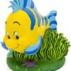 ADORNO PEZ FLOUNDER AMIGO DE ARIEL PENN PLAX
