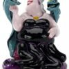 ADORNO URSULA C/MORENAS FLOTSAM Y JETSAM