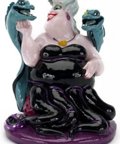 ADORNO URSULA C/MORENAS FLOTSAM Y JETSAM
