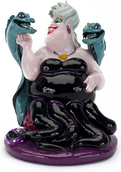 ADORNO URSULA C/MORENAS FLOTSAM Y JETSAM