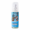 OSSPRET DESODORANTE LOCION  ELIAN 50 CC