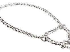 COLLAR SEMIAHORQUE SIMPLE 3.0MMx50CM