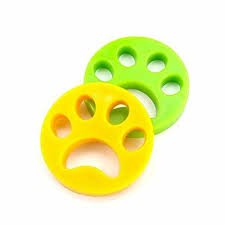 SILICONA PARA LAVARROPAS x2 5+1 MPORTADOR