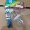 BEBEDERO P/HAMSTER X 125CC LINCE HT