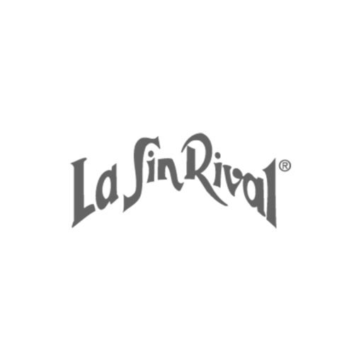 Esperando la imagen de producto