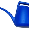 REGADERA 6 LTS PLASTICA CUELLO LARGO C/FLOR