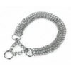 COLLAR SEMIAHORQUE TRIPLE 2.5  X50CM MILLEX