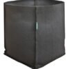 VIVRO MACETA 20 LITROS GEOTEXTIL HT