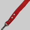 MANOPLA NYLON ARGENPET HT