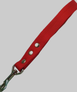 MANOPLA NYLON ARGENPET HT